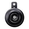 Universal Light Turn Signal Switch + Flasher Relay + Horn Replacement for Motorcycles ATV UTV Golf Cart