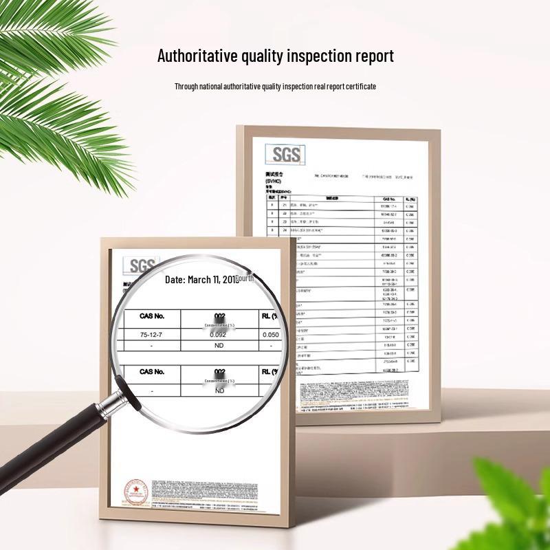 Tätningslist för dörr och fönster, anti-kollision, gummi - Gratis 0,01 frakt