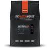 The protein works - powwp360cho1.2kg - proteine whey 360 en poudre chocolat onctueux sans sucre ajoute, 1.2 kg