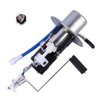 Συγκρότημα αντλίας καυσίμου 15100-24FA0 για Suzuki GSX1300R GSX1300RZ Hayabusa 1999-2007