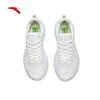 Anta Women's Comfort Run Shock-Absorbing Running Shoes
