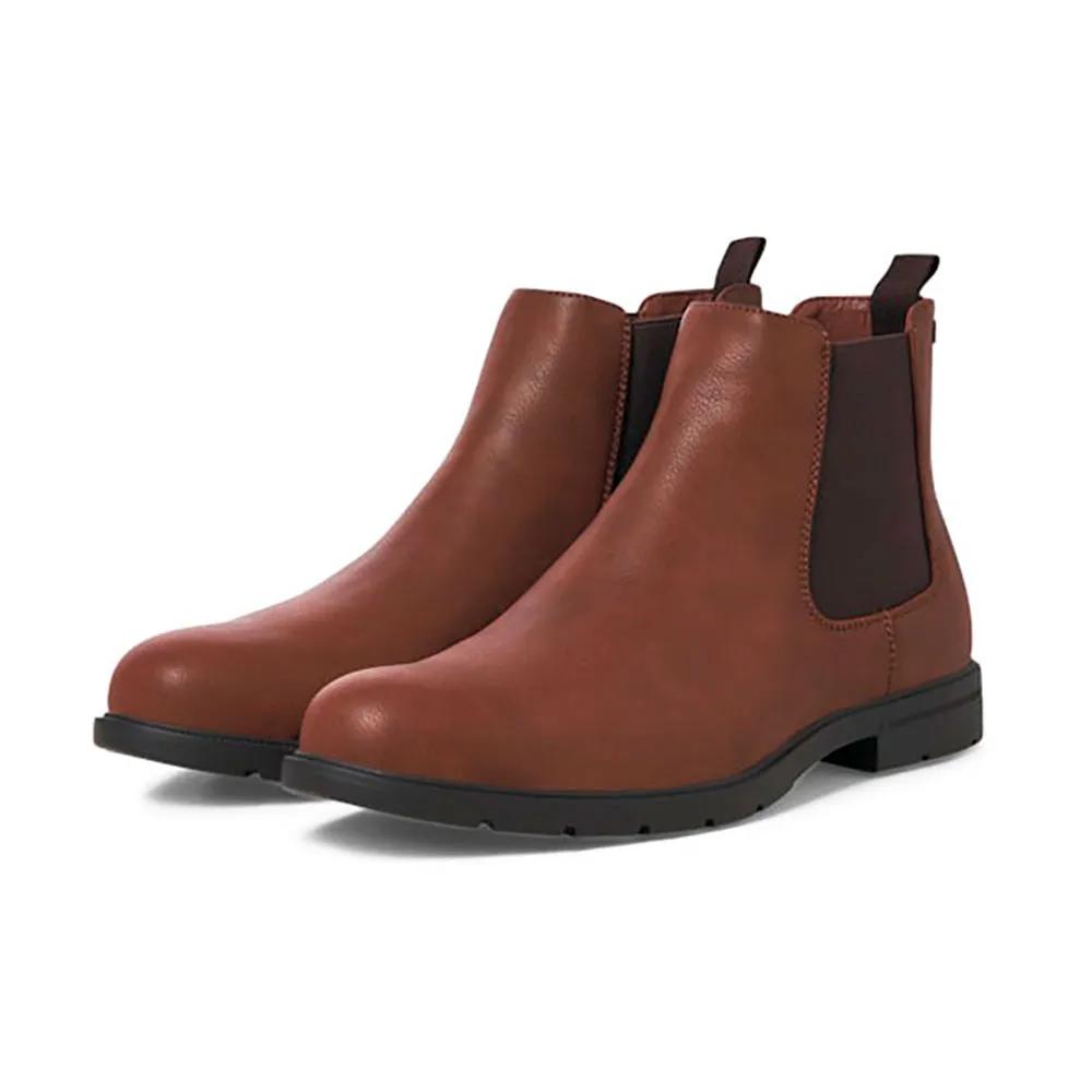 

Jack & Jones ботильоны Fenchurch Chelsea 45