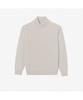 LACOSTE Men'S Turtleneck Pullover Ah259E-54N 02S