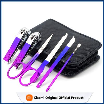Sets – Werkzeugsets für Maniküre