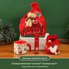 Creative Christmas and New Year Gift Set: Ideal Souvenirs for Kindergarten, Business Events, Customers & Employees
