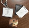 [USED] BTS FESTA 2025 CAPSULE INDIGO RM