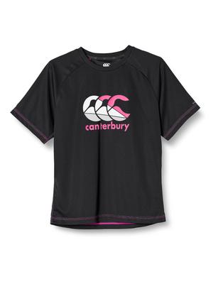 Koszulki i topy – T-shirty i koszulki