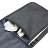 Portable Foldable Waterproof Baby Changing Pad and Diaper Bag