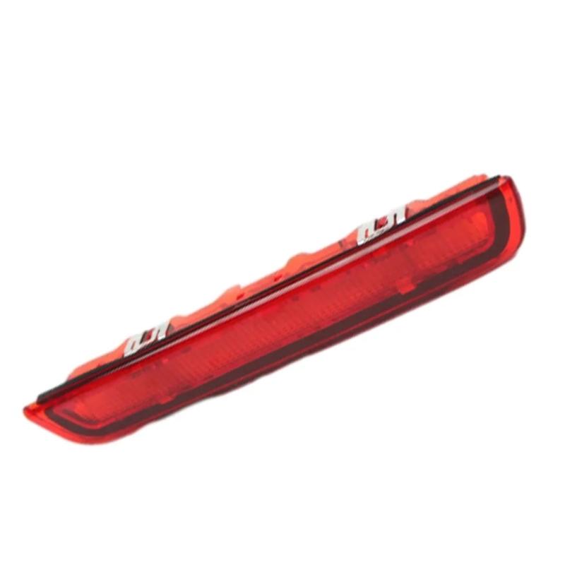Energy Efficient LED Brake Stop Light 81570-0D150 81570-0D151 81570-0D152 For Mk3 Hatchback Enhanced Visibility & Safety