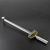 Professional Adjustable Kilogram Torque Wrench - Pointer Type for Auto Repair