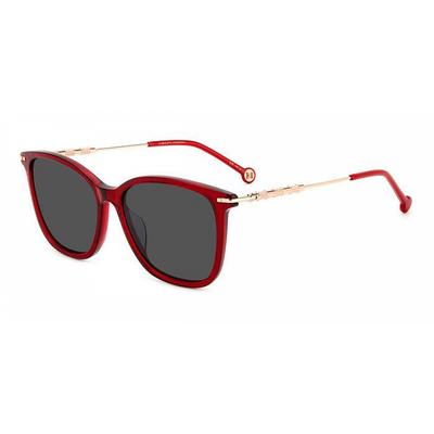 Gafas y accesorios – Gafas de sol