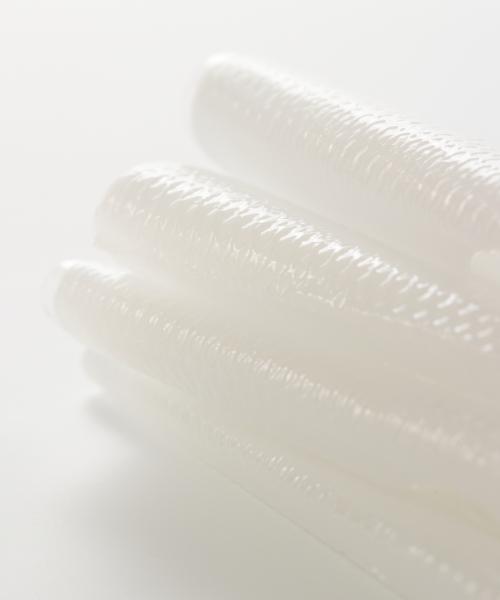 Abib Collagen Jelly Mask 5ea (3 Types)