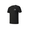 New FILA EXPLORER SS25 T Shirt Men's A11M537115F-BK