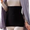 BS Fine Stone Premium Waist More Stretchy and Warmer for Gentle Warming Around the Stomach and Just Wear It and Change the Way You Wake Up In the Made