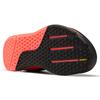 Reebok Wmns Nano 9 'Black Neo Red' Women's FU6832