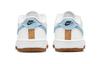 Nike Air Force 1 LV8 Indigo TD CZ2663-100