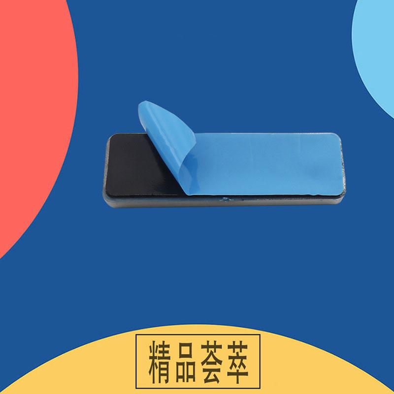 3D Premium ABS Car Sticker AT 6 SPEED Letters Body Emblem Decal For Vehicle Speed Limit Function Identification Exterior Decoration