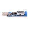 Dc-Dc Usb Step Up/Down Power Supply Module Boost Converter 5V To 3.3V/12V