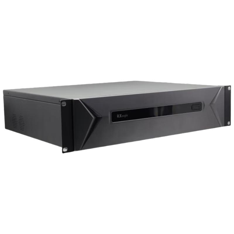 RX Series HD Video Conferencing Camera (CN version)