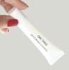 ONE THING Organic Oil Lip Essence Nourishing Exfoliating Clear 13g