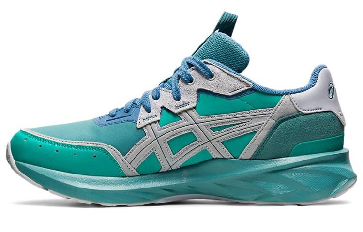 Men's Sneakers Kiko Kostadinov x ASICS HS1-S Tarther Blast 'Misty Pine'