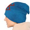 Berserk Sacrifice Mark Bonnet Hat Knitting Hat Unisex Women Fashion Unisex Kentarou Miura Manga Winter Warm Skullies Beanies Caps
