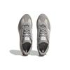 Adidas Originals Retropy E5 Dark Solid Grey Cloud White Unisex GY9922