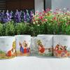 ij560-Design Mug 4p-Jesus and Children 5