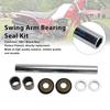 28-1132 Swing Arm Bearing Seal Kit For Honda ATC200X 1983-1985