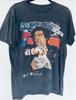 SEX PISTOLS SID VINTAGE Unisex T-shirt S-2345XL LI038 Unisex T-shirt