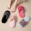 Sapatos de mulher – Pantufas para mulheres
