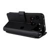 Applicable Nothing Phone 3/3A Lite Protective Case