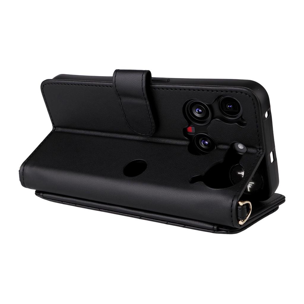 Applicable Nothing Phone 3/3A Lite Protective Case