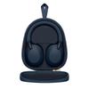 Sony WH-1000XM5 Wireless Noise-Cancelling Headphones