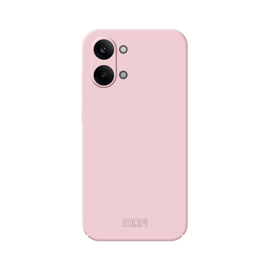 For iPhone 17 Pro Max Magnetic Back Plates Pattern Printed Quick Change Backplate (Backplate Only)