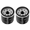 Motorcycle Parts Oil Filter for Yamaha Tmax XP 530 560 MTT690 Tracer 700 900 GT Niken 847 XSR700 XSR900 MT03 MT07 MT09 MT10 FJ09