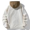 Men's Sports And Casual Loose Jacket