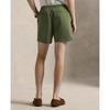 Polo Ralph Lauren Men S 15.2cm Polo prepSter Performance Short  mnpoSho14g20591300 