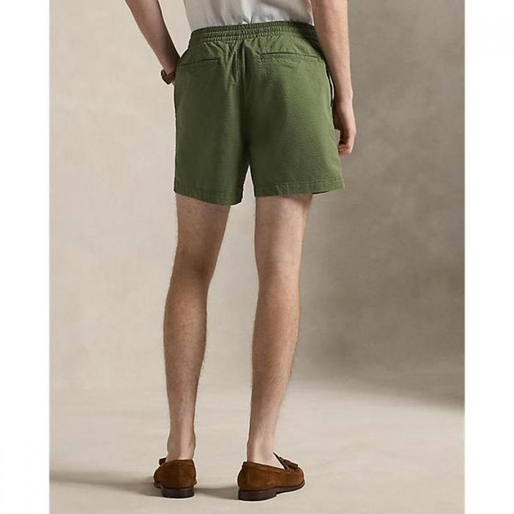 Polo Ralph Lauren Men S 15.2cm Polo prepSter Performance Short  mnpoSho14g20591300 