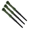 Unisex Vintage Harry Potter Magic Wand Stick Movie Jewelry Cosplay Necklaces&Pendants
