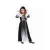 Halloween Children's Strange Skull Skeleton Ghost Costume Costume Party Costume Horror Skull Costume