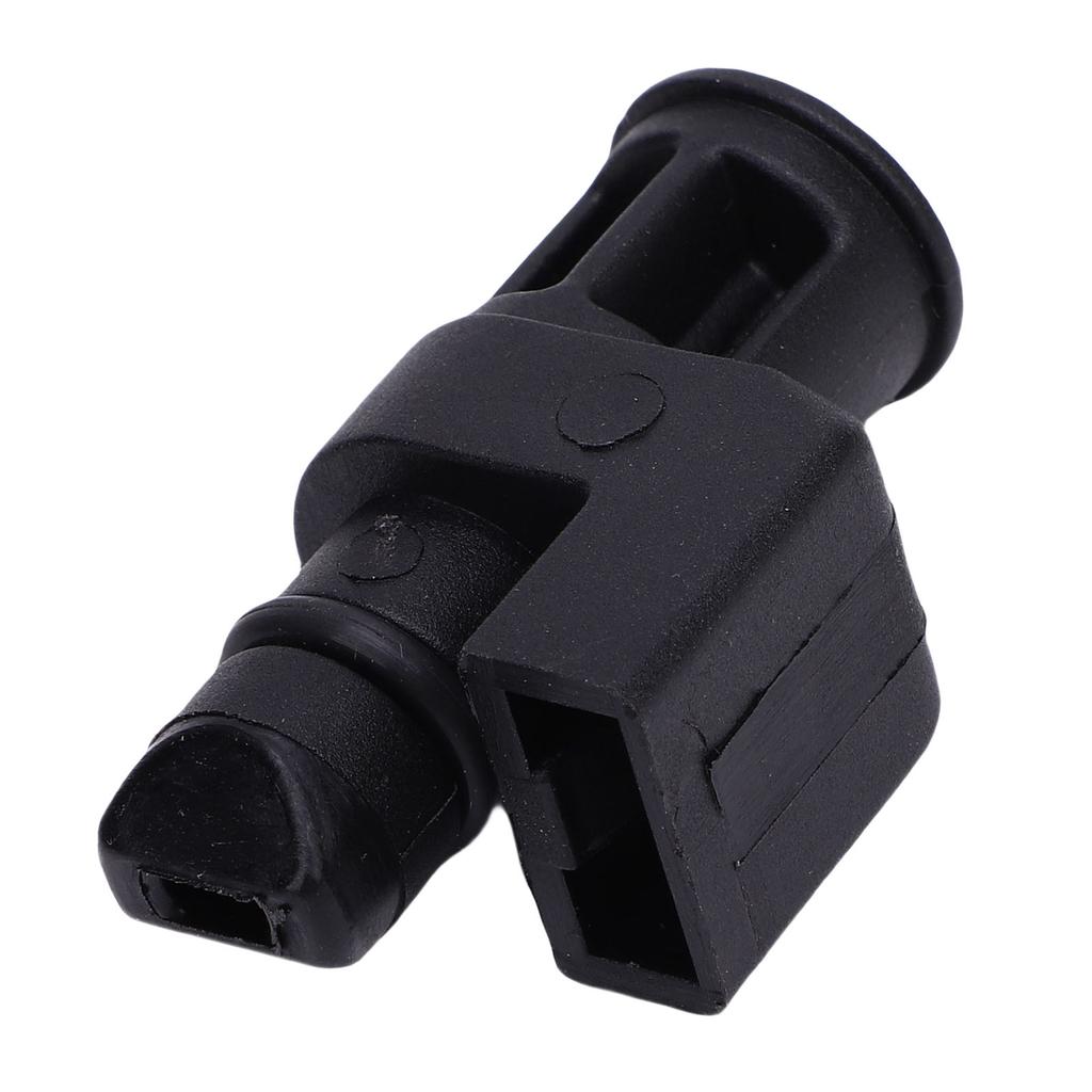 Getriebeöl Messstabrohr Kappe 31086 3TA1A Ersatz für Rogue Juke Sentra 2010 2019