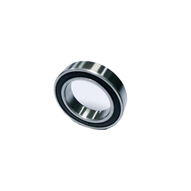 4PCS 15*26*7 Mm Bicycle Axle 15267 - 2RS Bearings Used For FSA MegaExo Light In The V-3 Axis