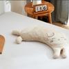 Textil do obýváku a jídelny – Dekorativní polštáře
