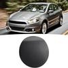 68090634AC Automobiles Secure Fit UV Resistant Antileak Exterior Gas Lid Caps Cover Suitable for Ensures Leak Prevention