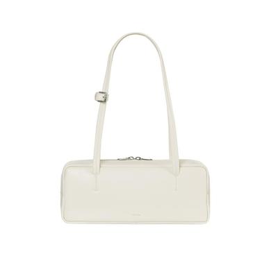 STAND OIL Flere Baguette Tasker / Creme