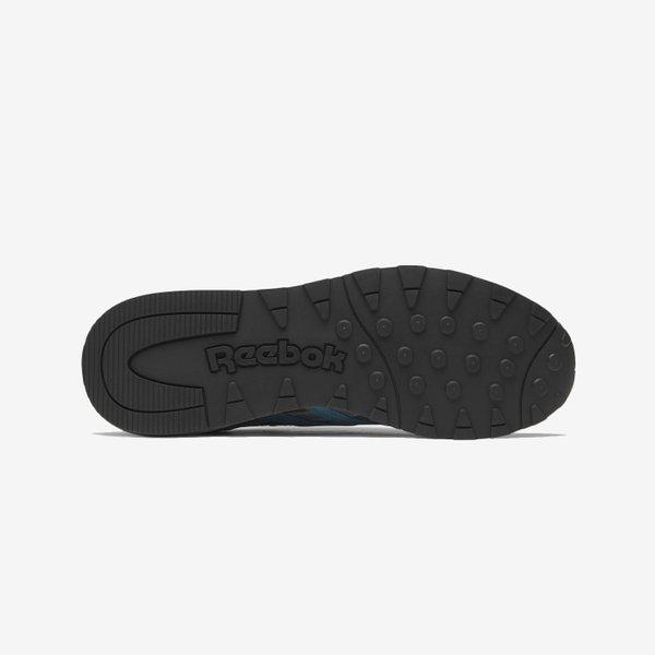 Heritage Classic Nylon 89   Ice Blue Reso6ej3ub1