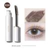 GELLA'S - Eyelash Mascara Primer - 2 Colors