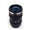 Tazza da Caffè Obi Fotocamera Acciaio Inossidabile da Viaggio Tazza Obi Termos Regalo Fotografo