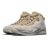 Air Jordan SoleFly X Air Jordan 10 Retro '10th Anniversary' Jordan CZ6599-100
